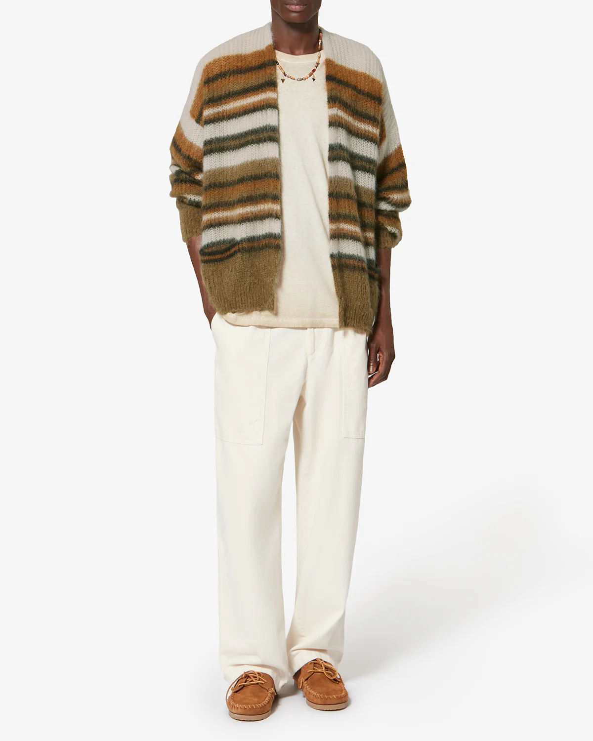 4129-danah-cardigan-4.webp DANAH CARDIGAN