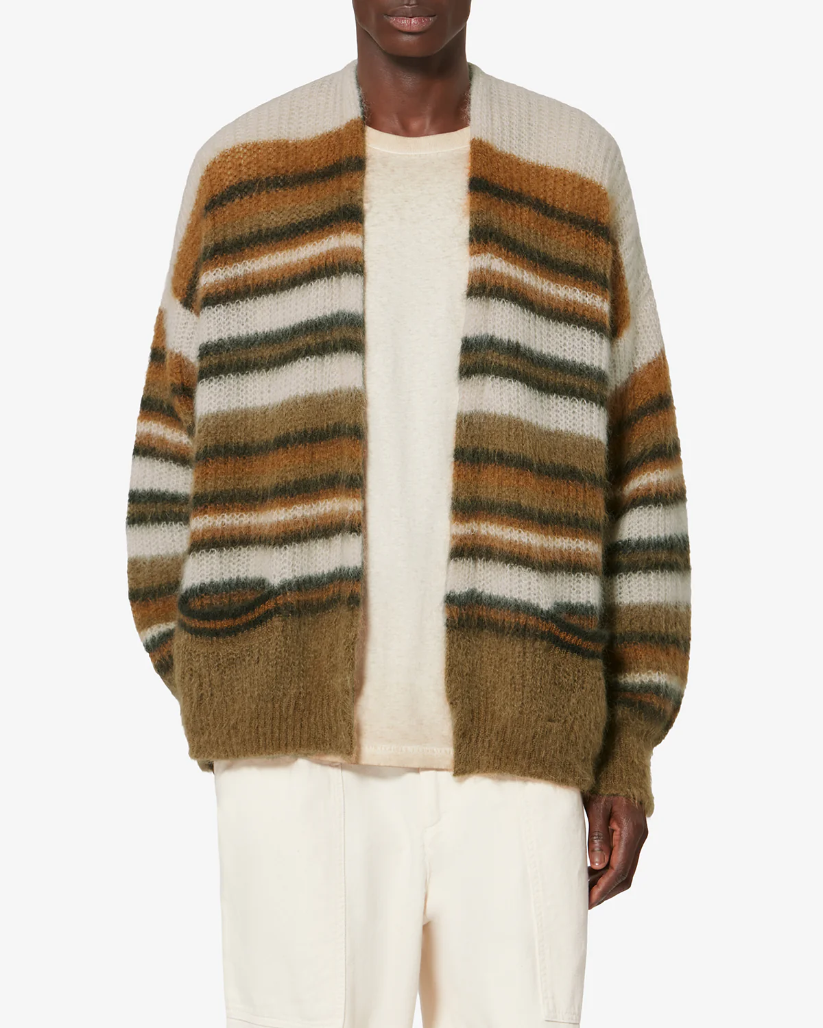 4129-danah-cardigan-5.webp DANAH CARDIGAN
