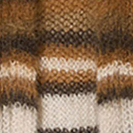 4129-danah-cardigan-6.webp DANAH CARDIGAN