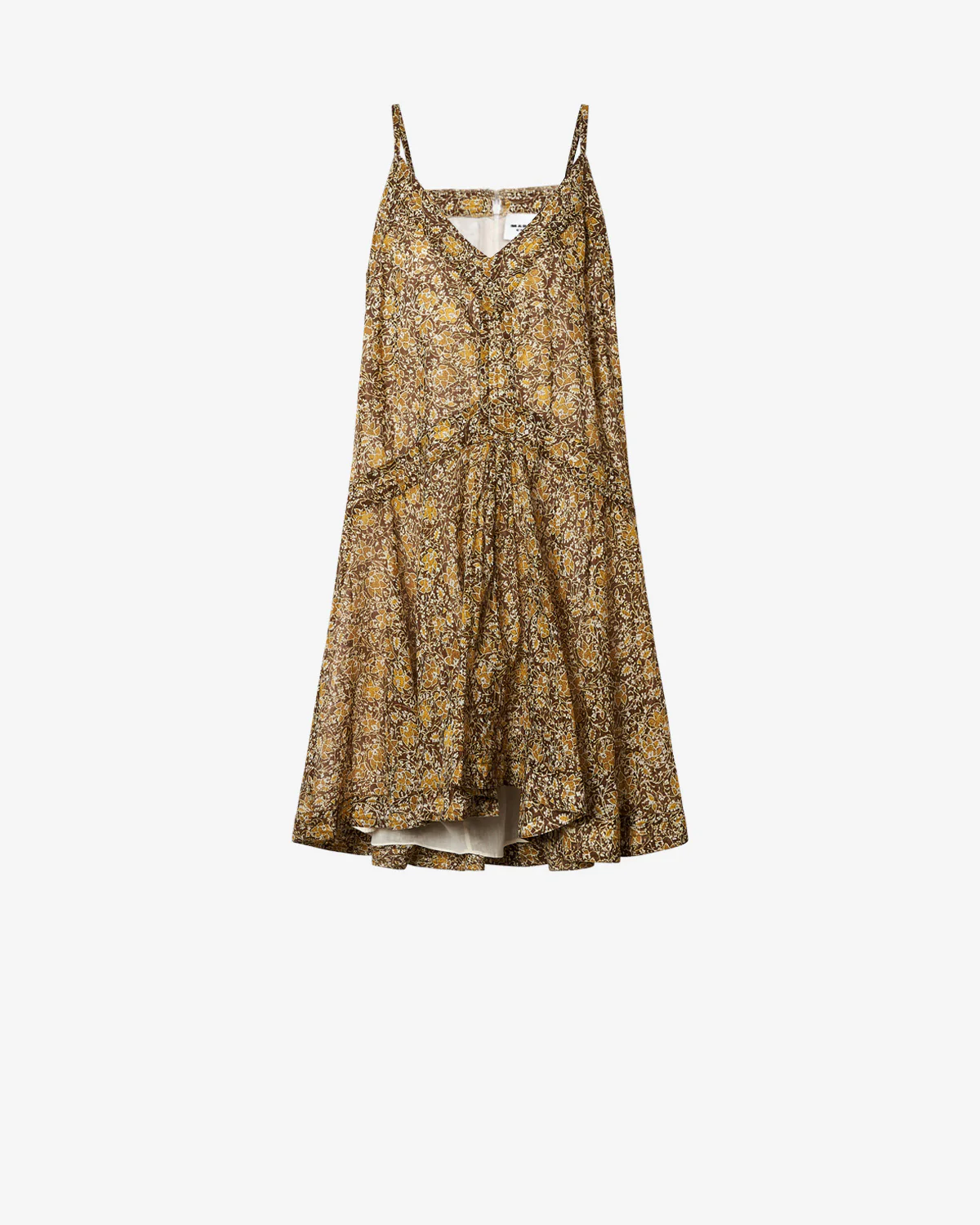 4136-danielle-dress-1.webp DANIELLE DRESS