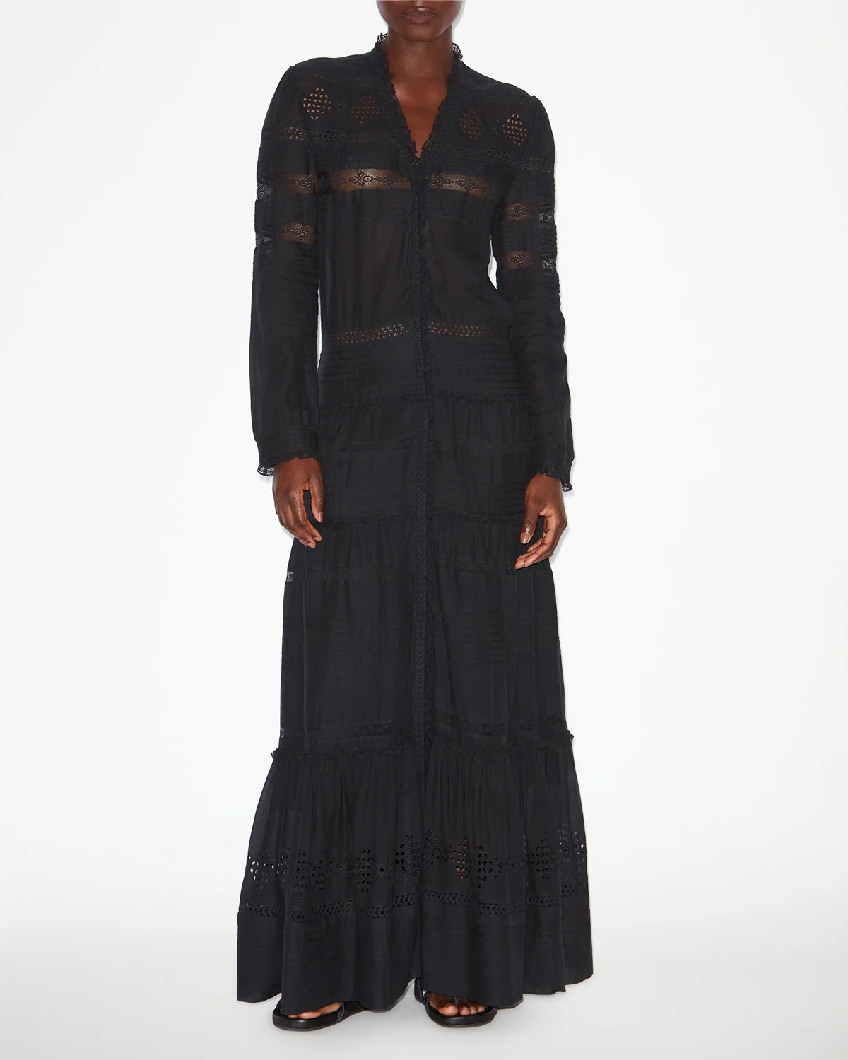4143-daniva-dress-4.webp DANIVA DRESS