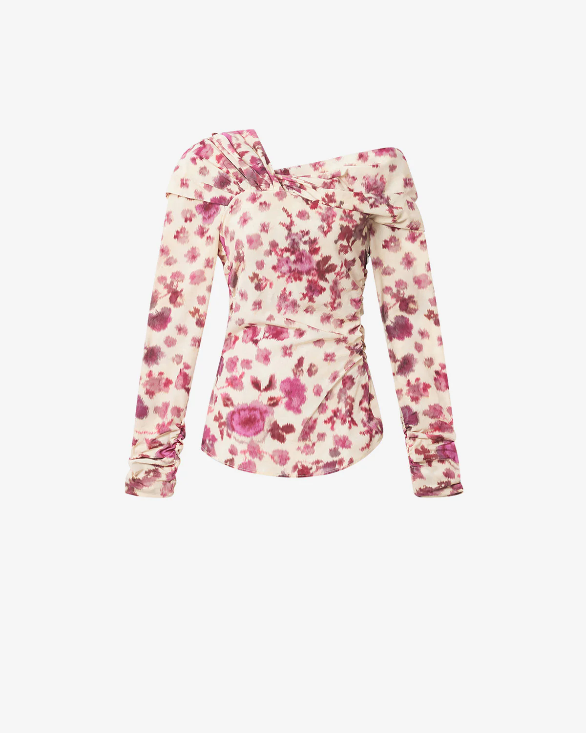 4150-danka-top-1.webp DANKA TOP