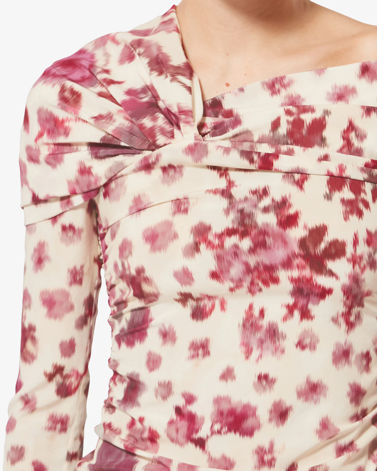 4150-danka-top-2.webp DANKA TOP