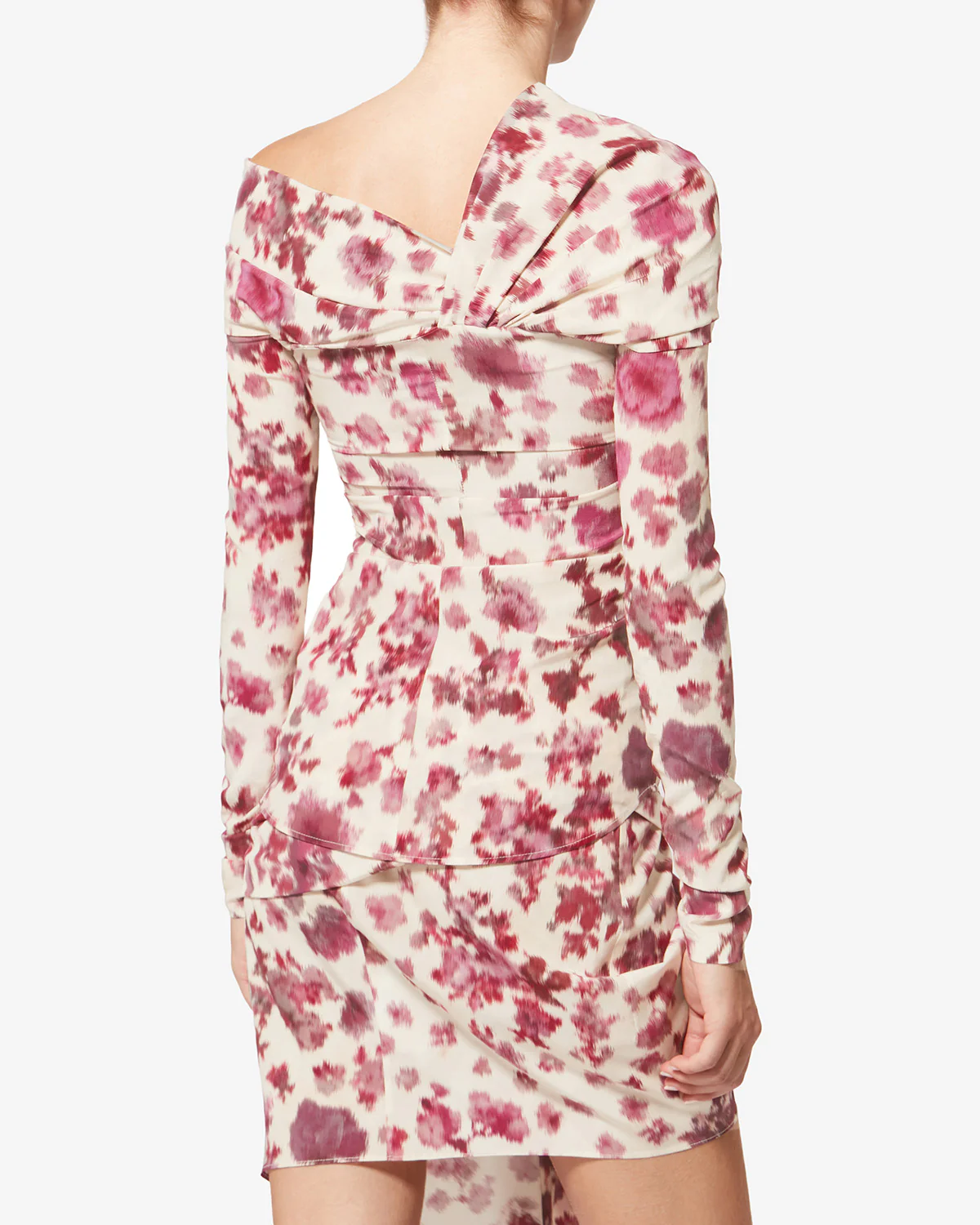 4150-danka-top-3.webp DANKA TOP