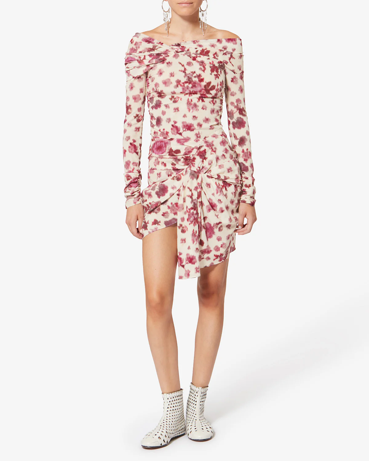 4150-danka-top-4.webp DANKA TOP