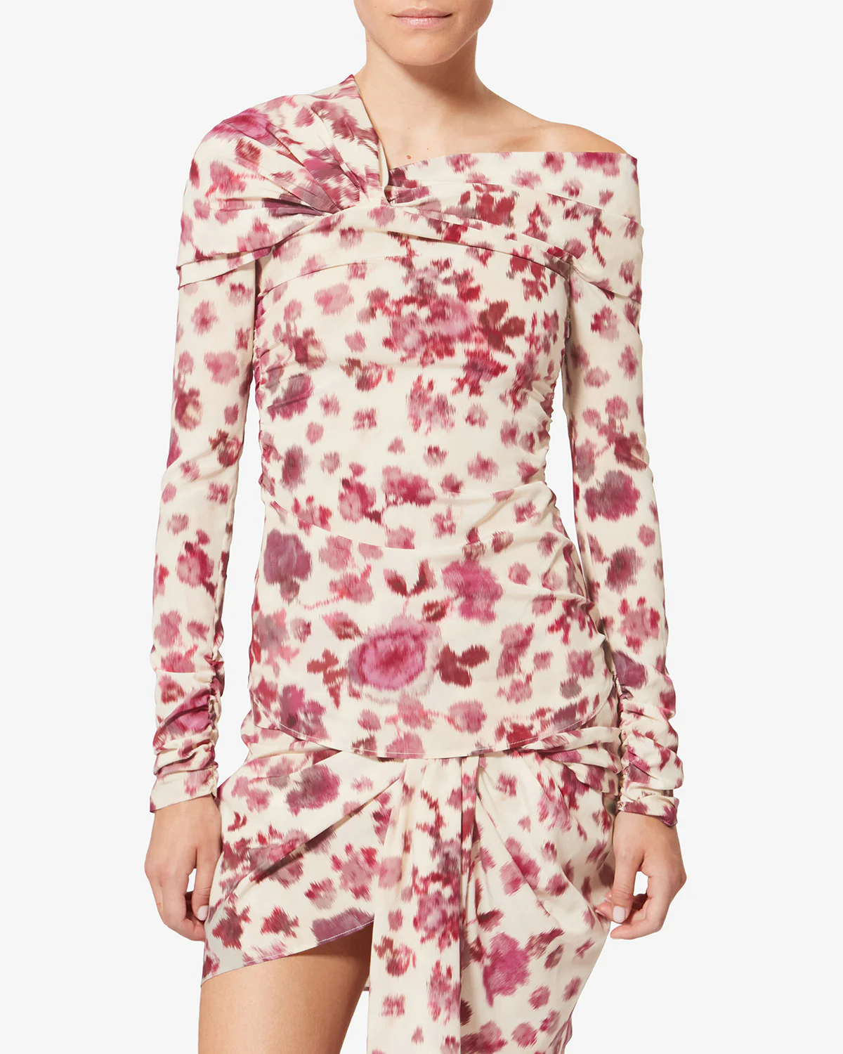 4150-danka-top-5.webp DANKA TOP