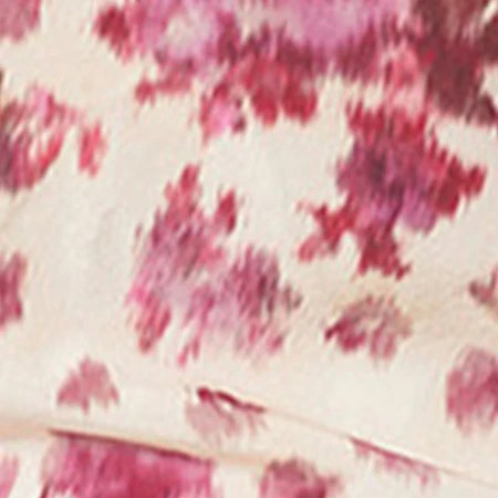 4150-danka-top-6.webp DANKA TOP