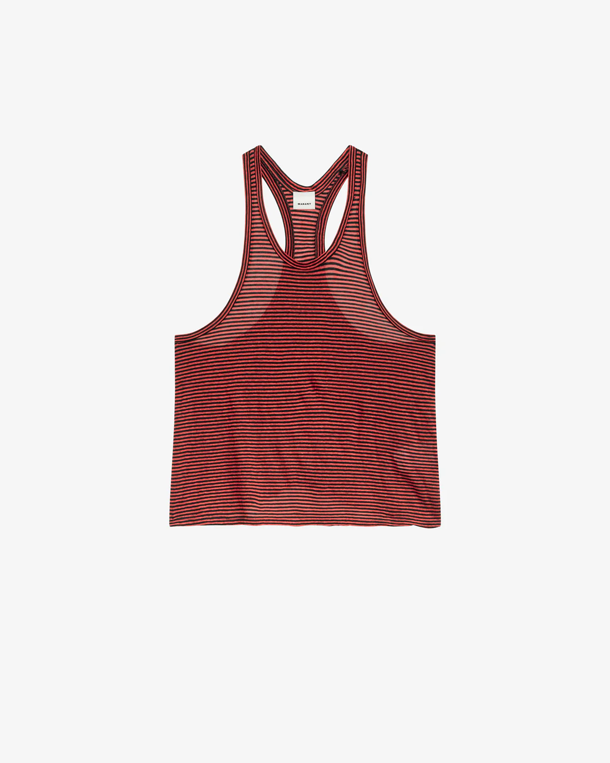 DARIUS T-SHIRT
