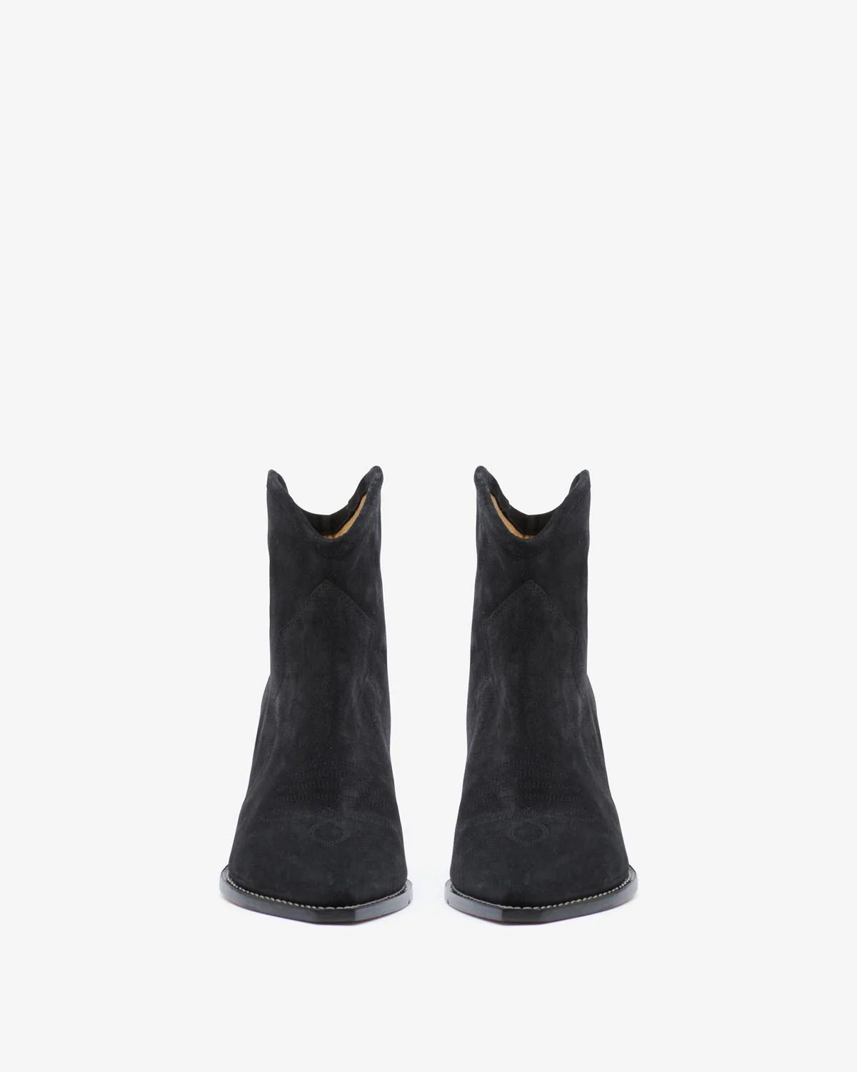 DARIZO BOOTS