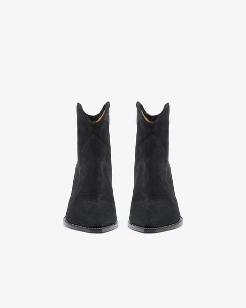 DARIZO BOOTS