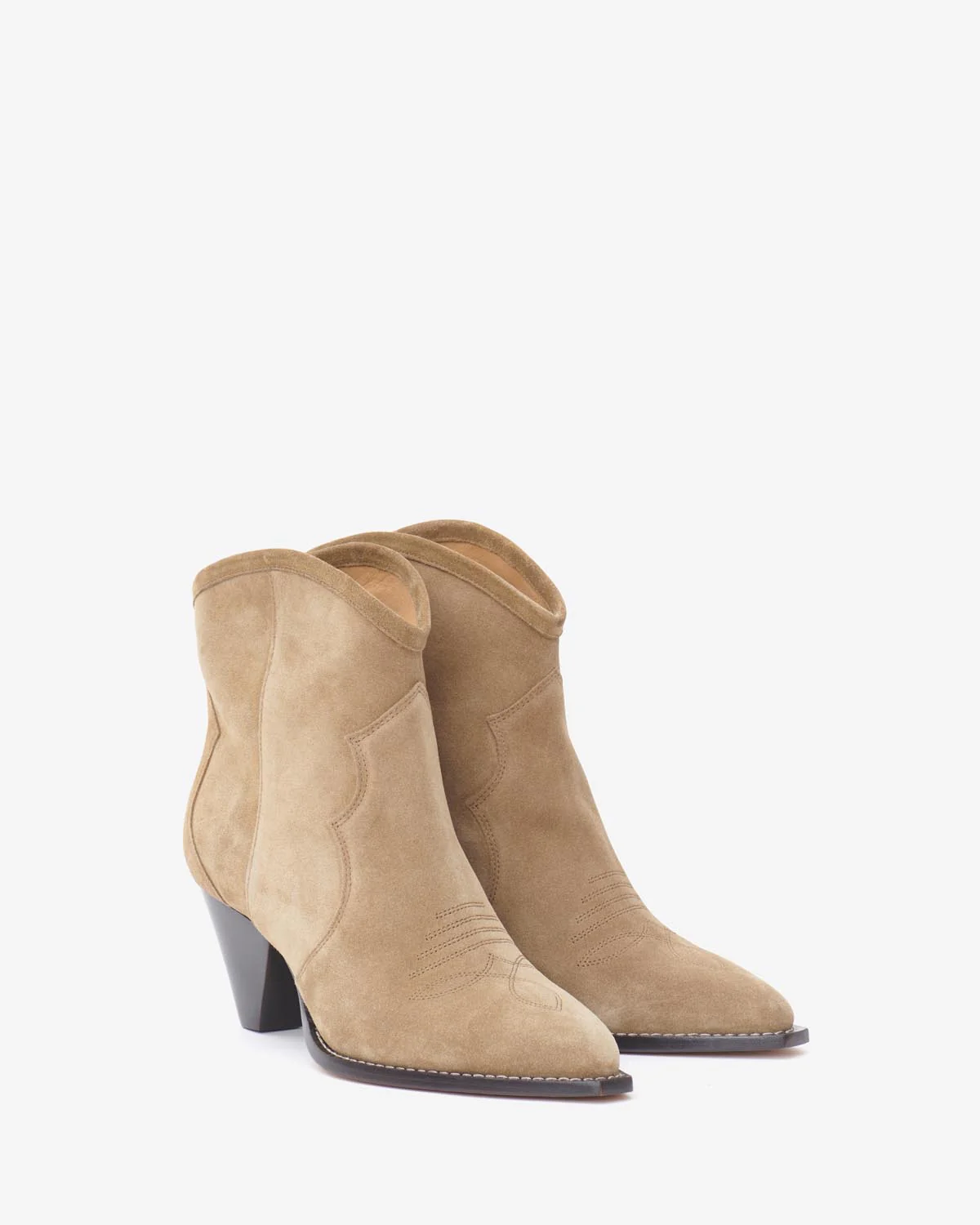 4172-darizo-low-boots-12.webp Darizo Low Boots