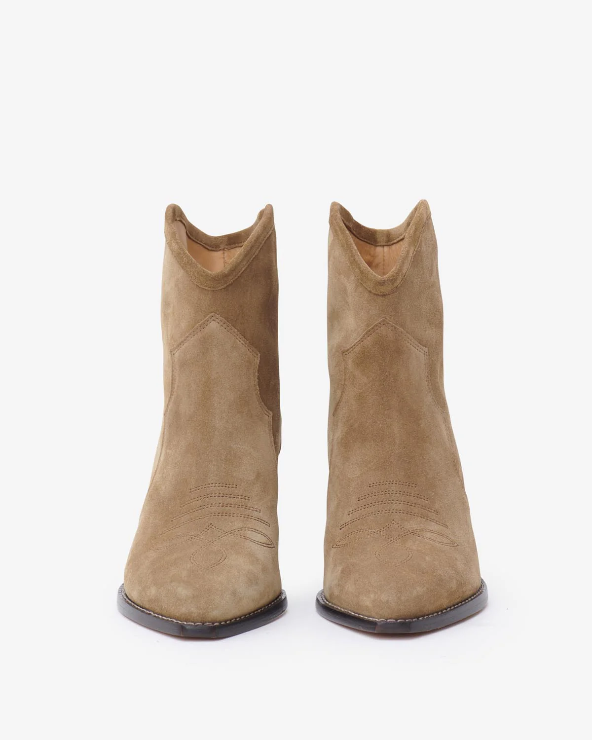 4172-darizo-low-boots-3.webp Darizo Low Boots