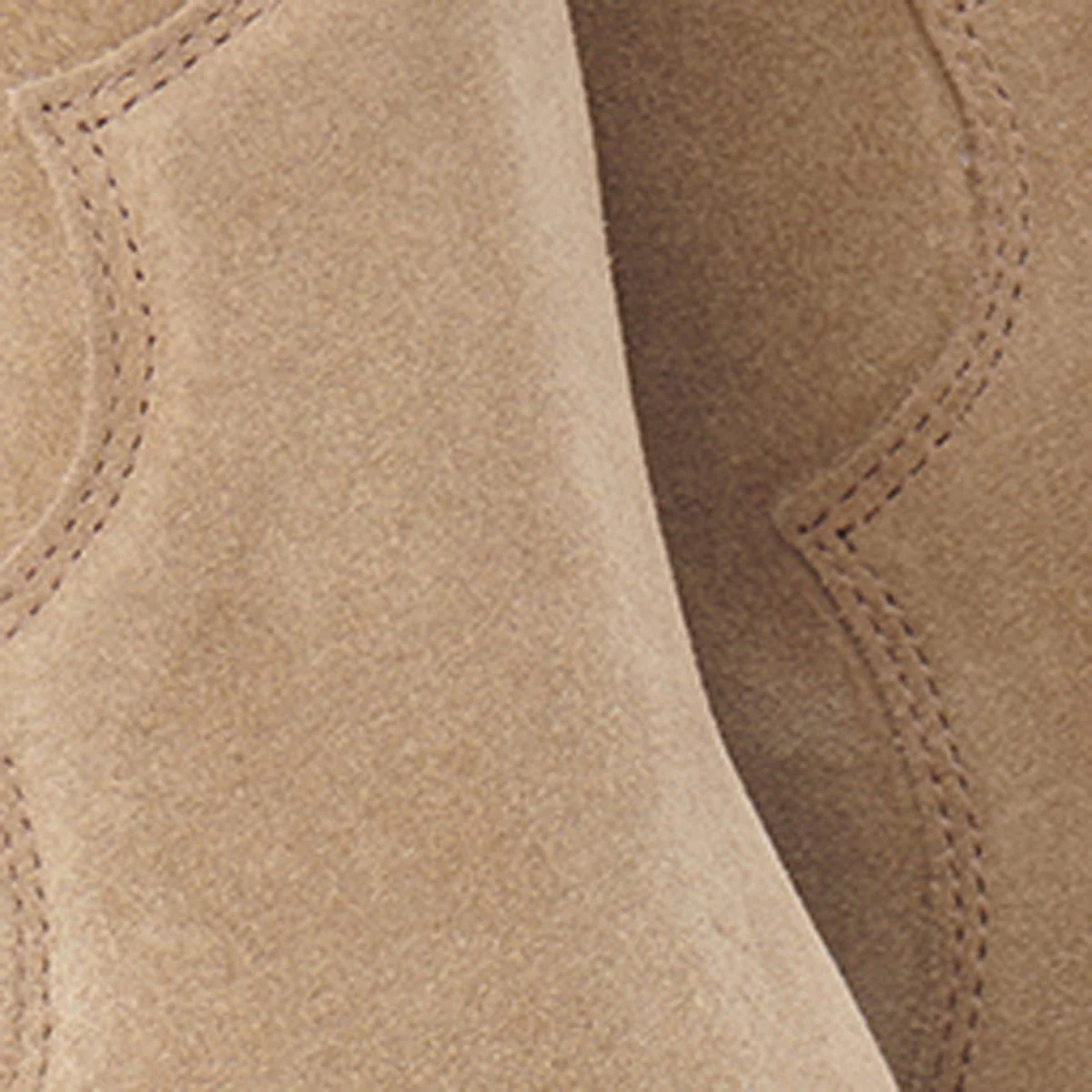 4172-darizo-low-boots-4.webp Darizo Low Boots