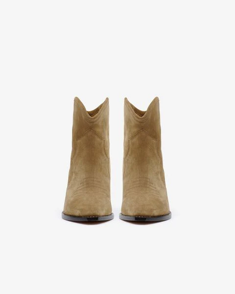4172-darizo-low-boots-5.webp Darizo Low Boots