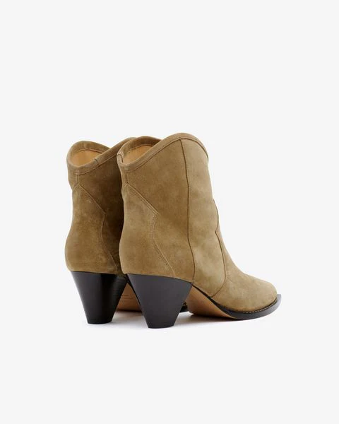 4172-darizo-low-boots-6.webp Darizo Low Boots