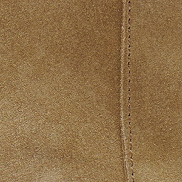 4172-darizo-low-boots-9.webp Darizo Low Boots