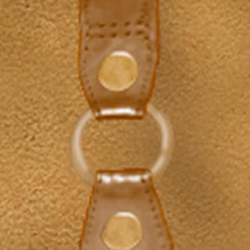 DARNER BUCKLE BOOTS