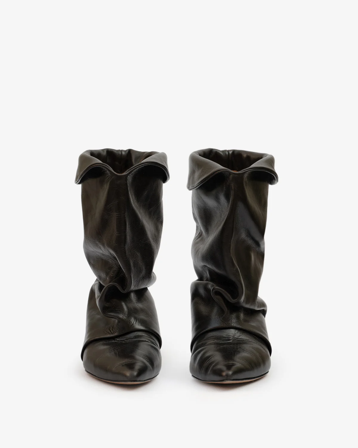 Edrik boots