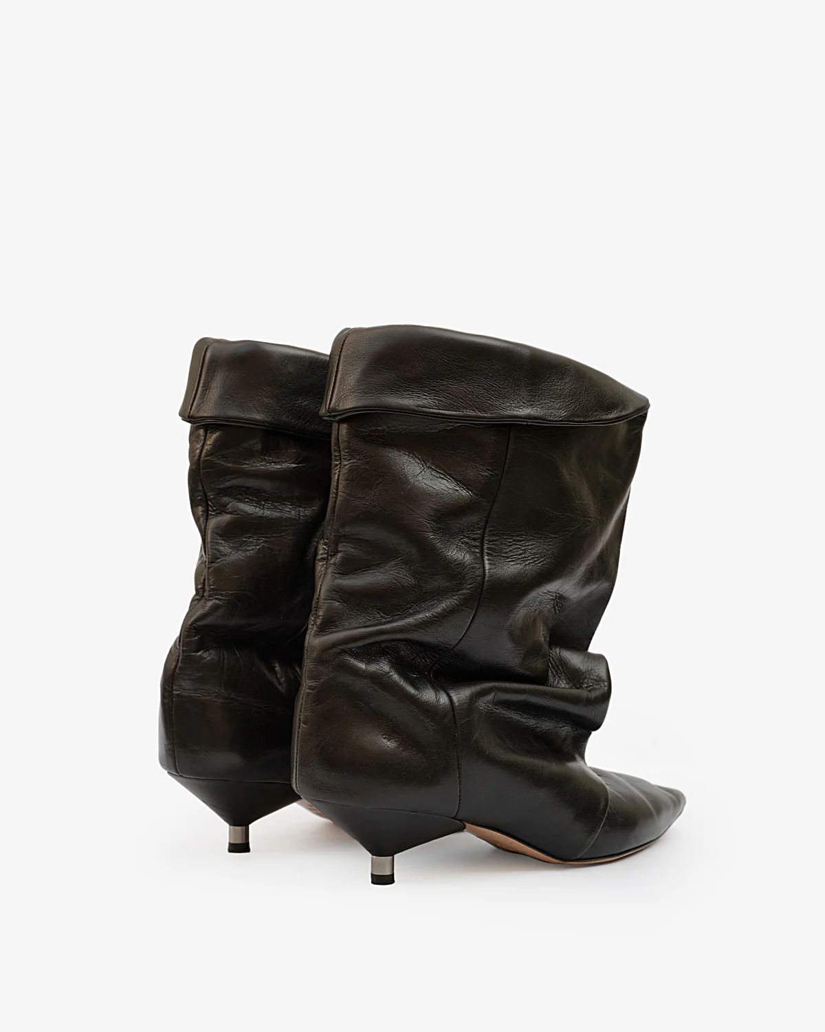 Edrik boots
