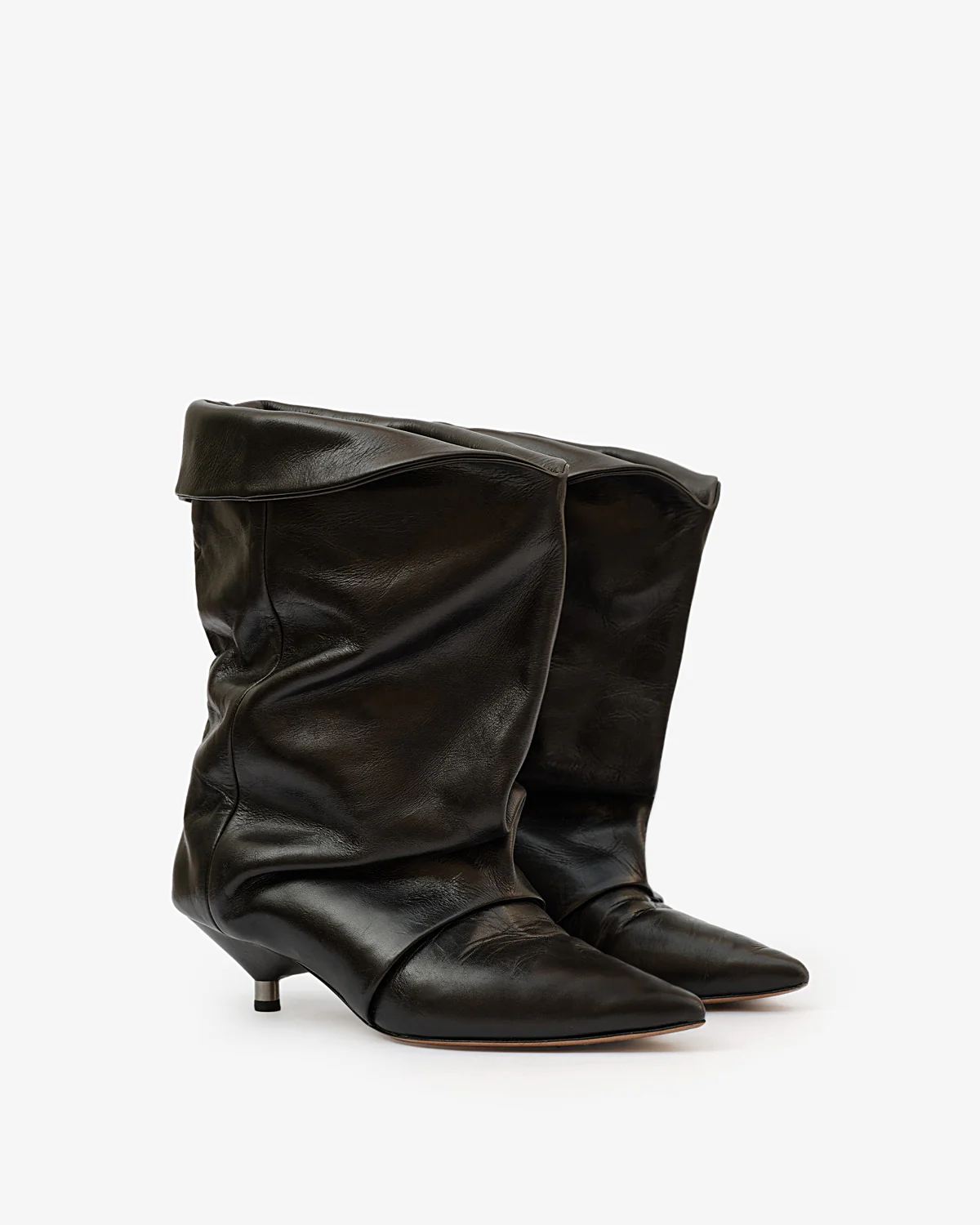 Edrik boots