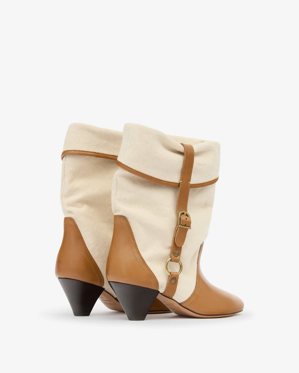 4190-darner-buckle-boots-2.webp DARNER BUCKLE BOOTS