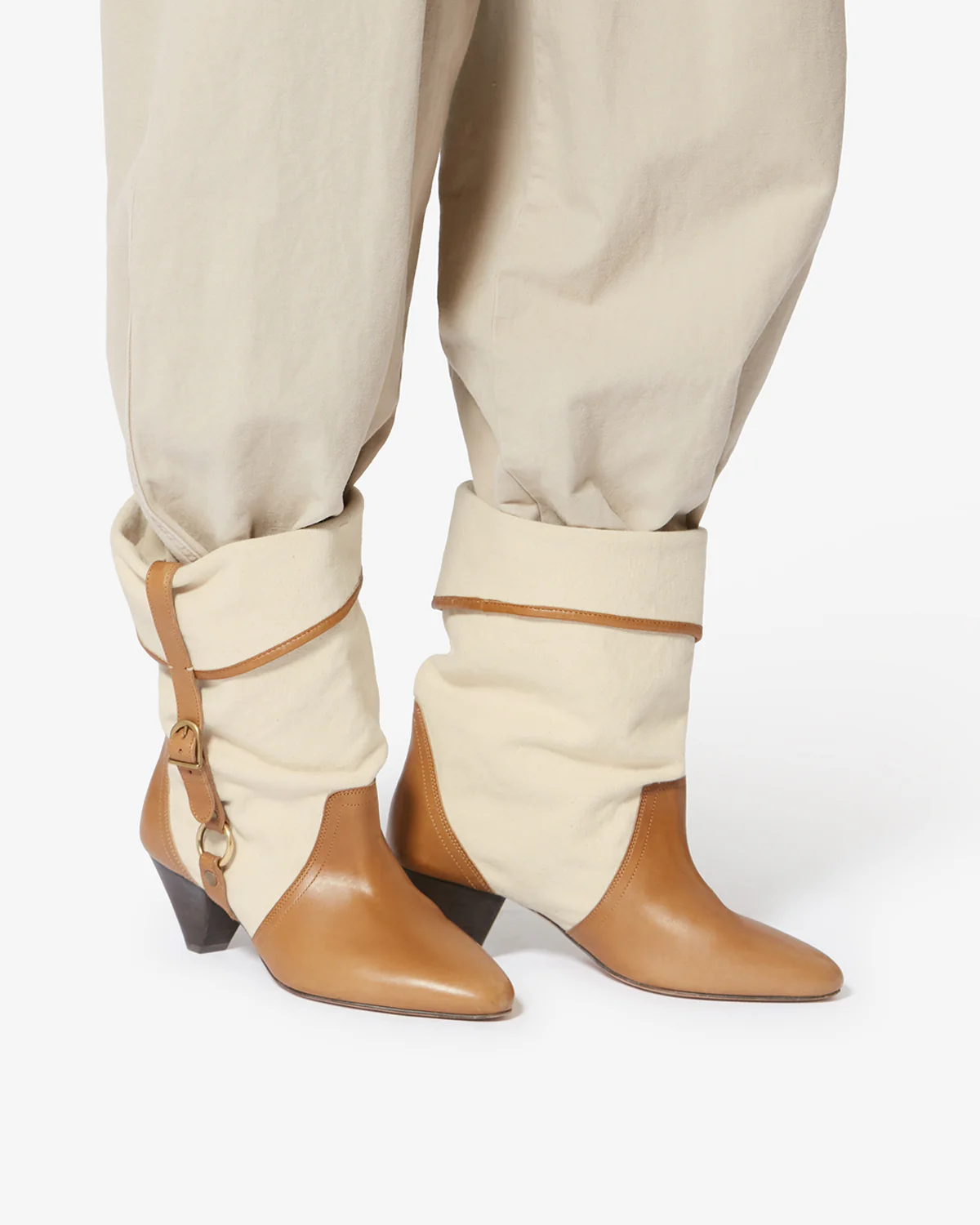 4190-darner-buckle-boots-3.webp DARNER BUCKLE BOOTS