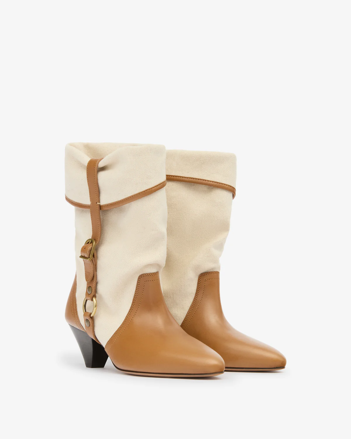 4190-darner-buckle-boots-4.webp DARNER BUCKLE BOOTS