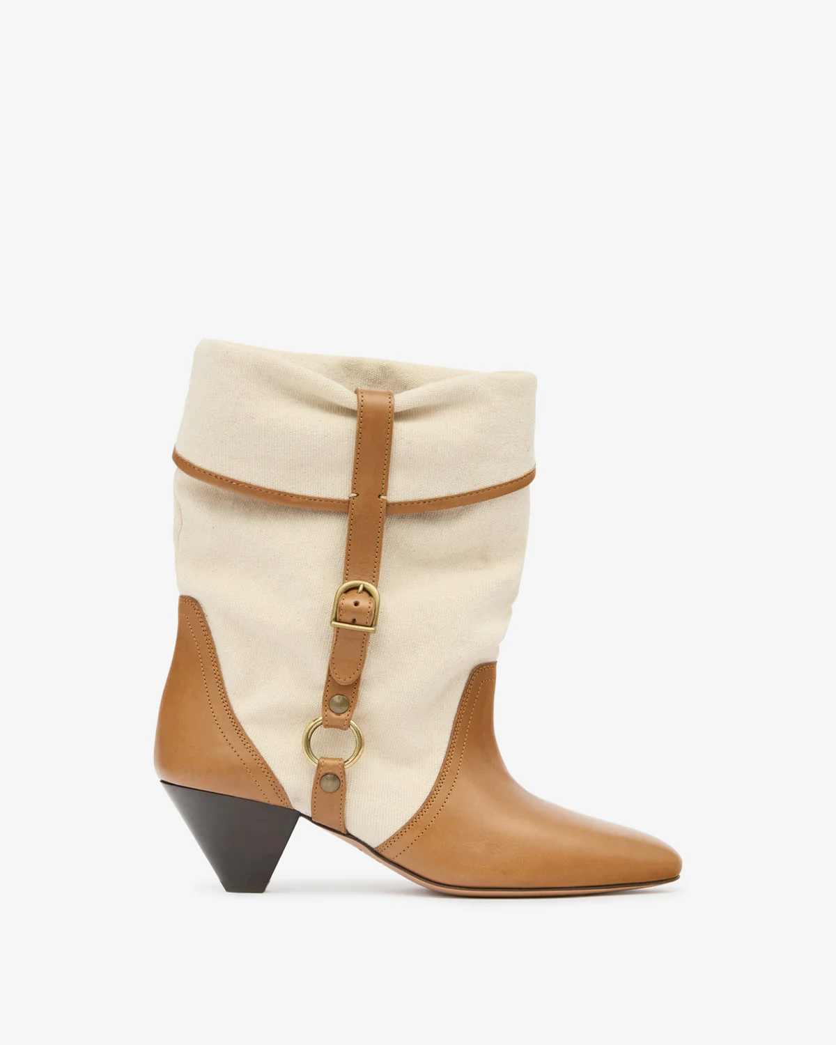 4190-darner-buckle-boots-5.webp DARNER BUCKLE BOOTS