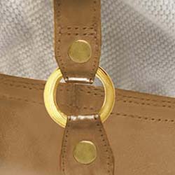 4190-darner-buckle-boots-7.jpg DARNER BUCKLE BOOTS