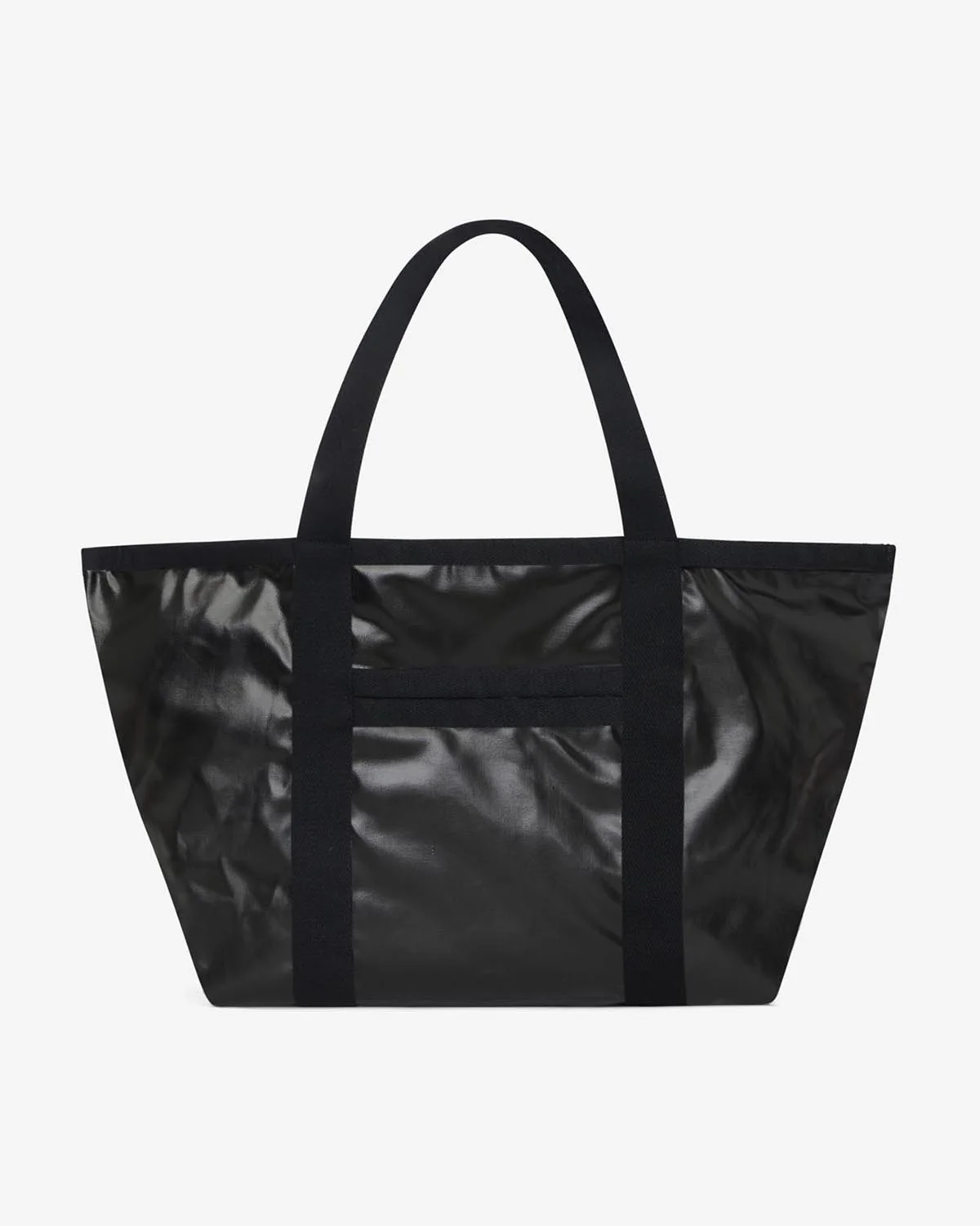 4199-darwen-bag-2.webp Darwen bag