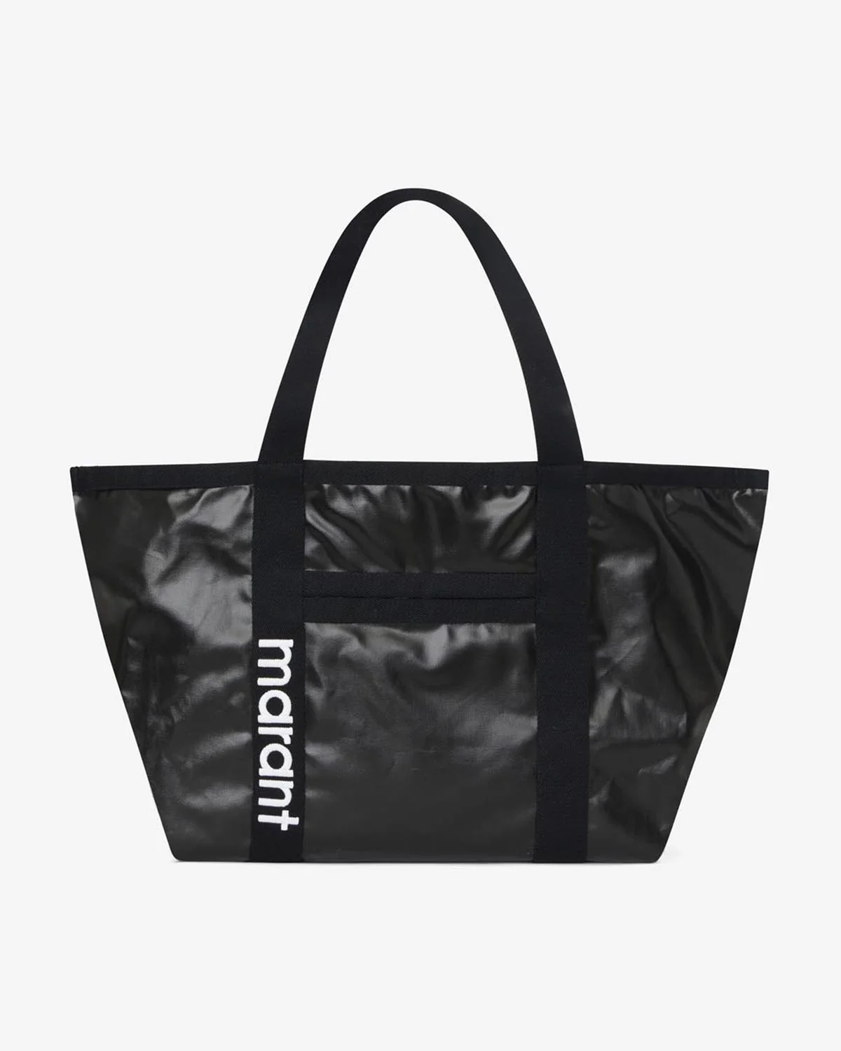 4199-darwen-bag-3.webp Darwen bag