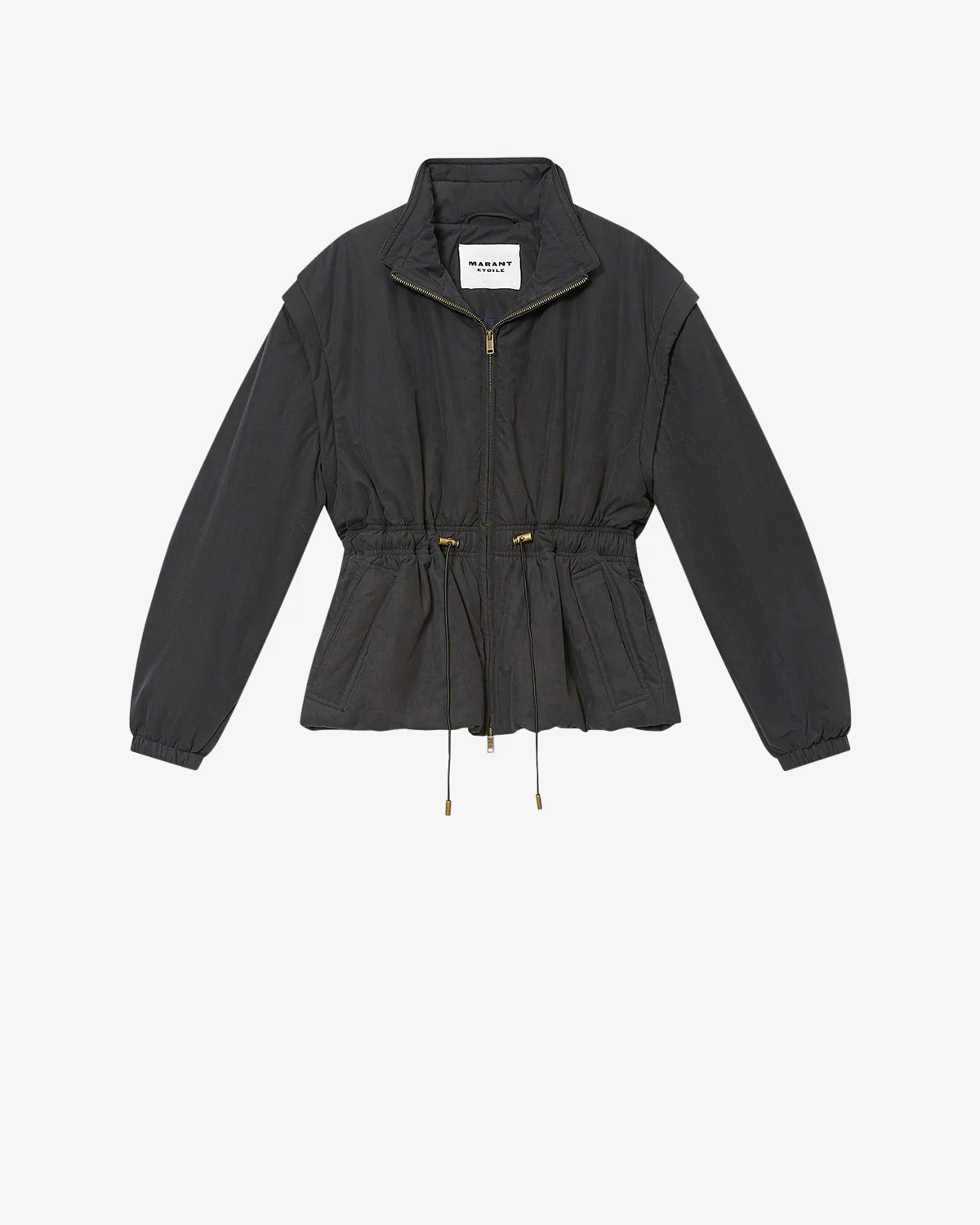 4200-dastyni-coat-1.webp DASTYNI COAT
