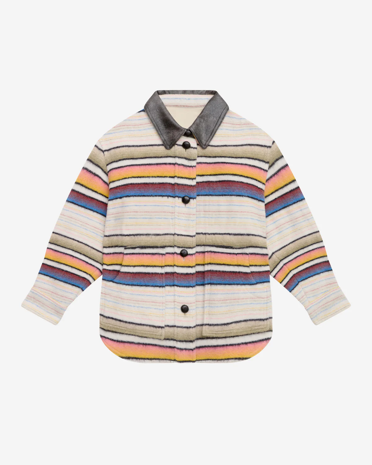 4215-dayvi-coat-1.webp DAYVI COAT