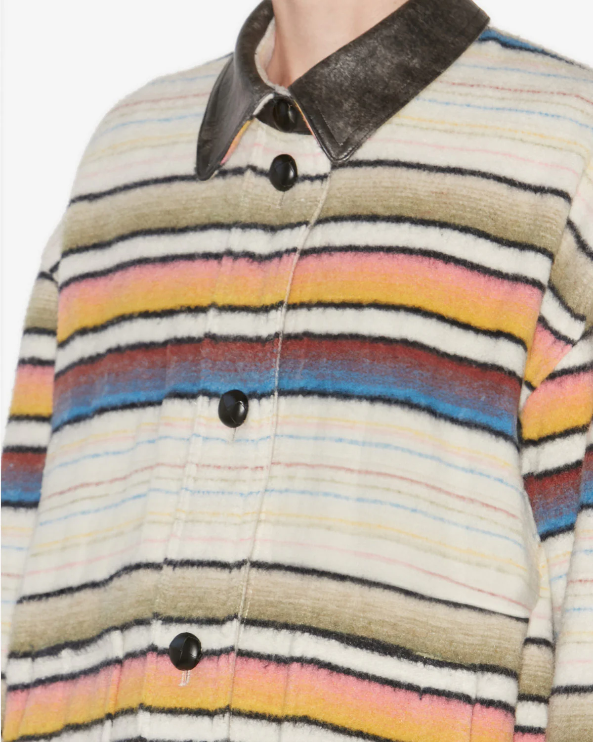 4215-dayvi-coat-2.webp DAYVI COAT