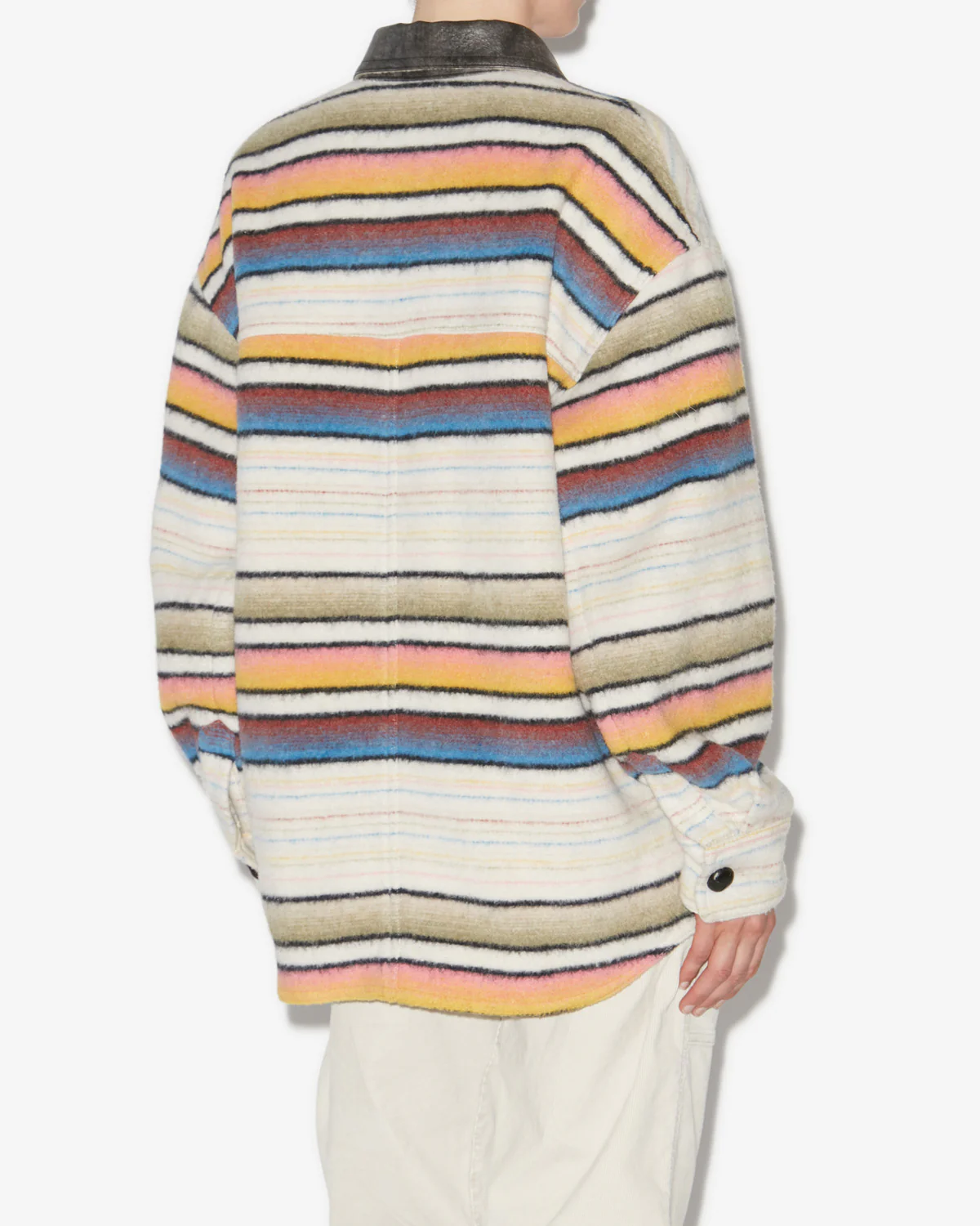 4215-dayvi-coat-3.webp DAYVI COAT
