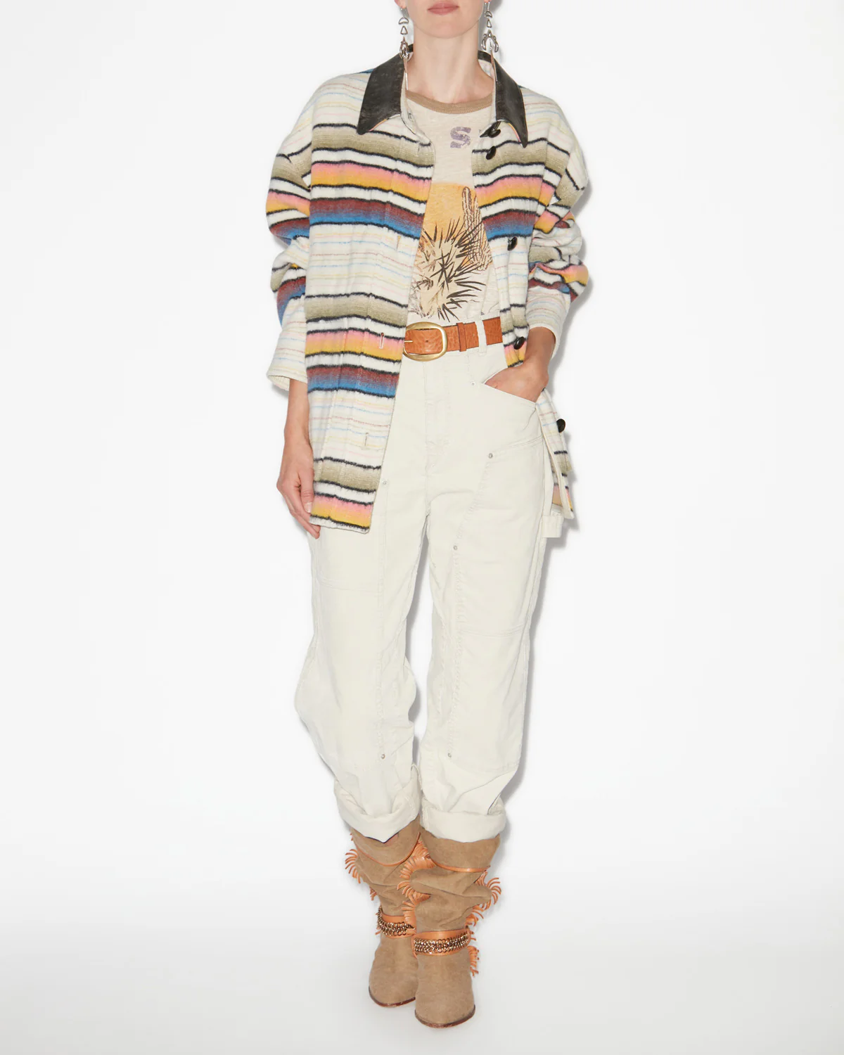 4215-dayvi-coat-4.webp DAYVI COAT