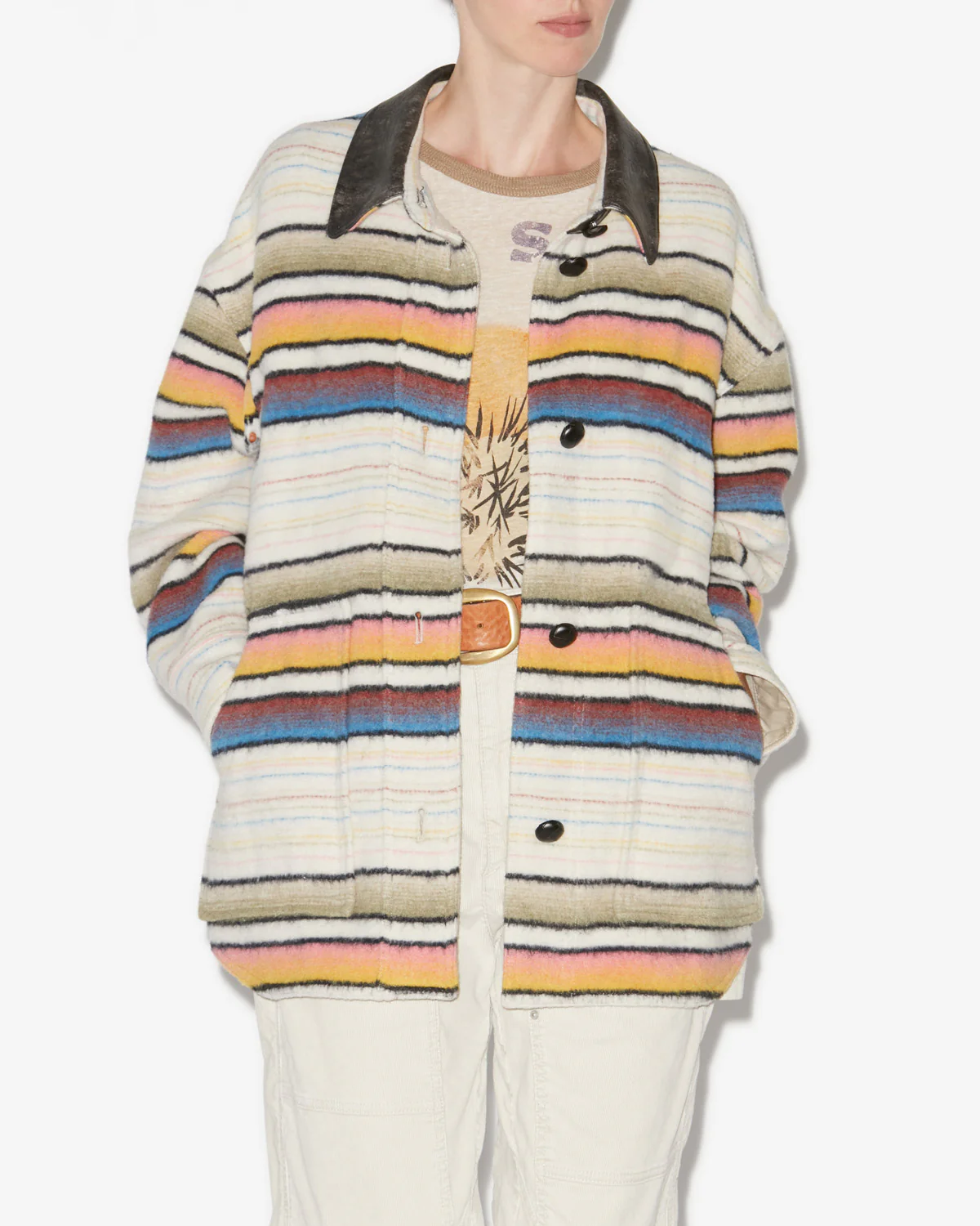 4215-dayvi-coat-5.webp DAYVI COAT