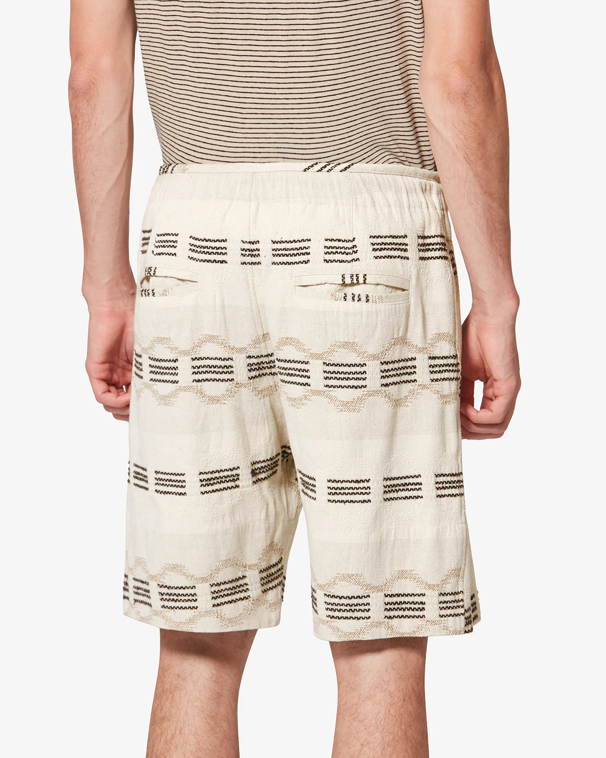 4222-deliann-shorts-3.webp DELIANN SHORTS