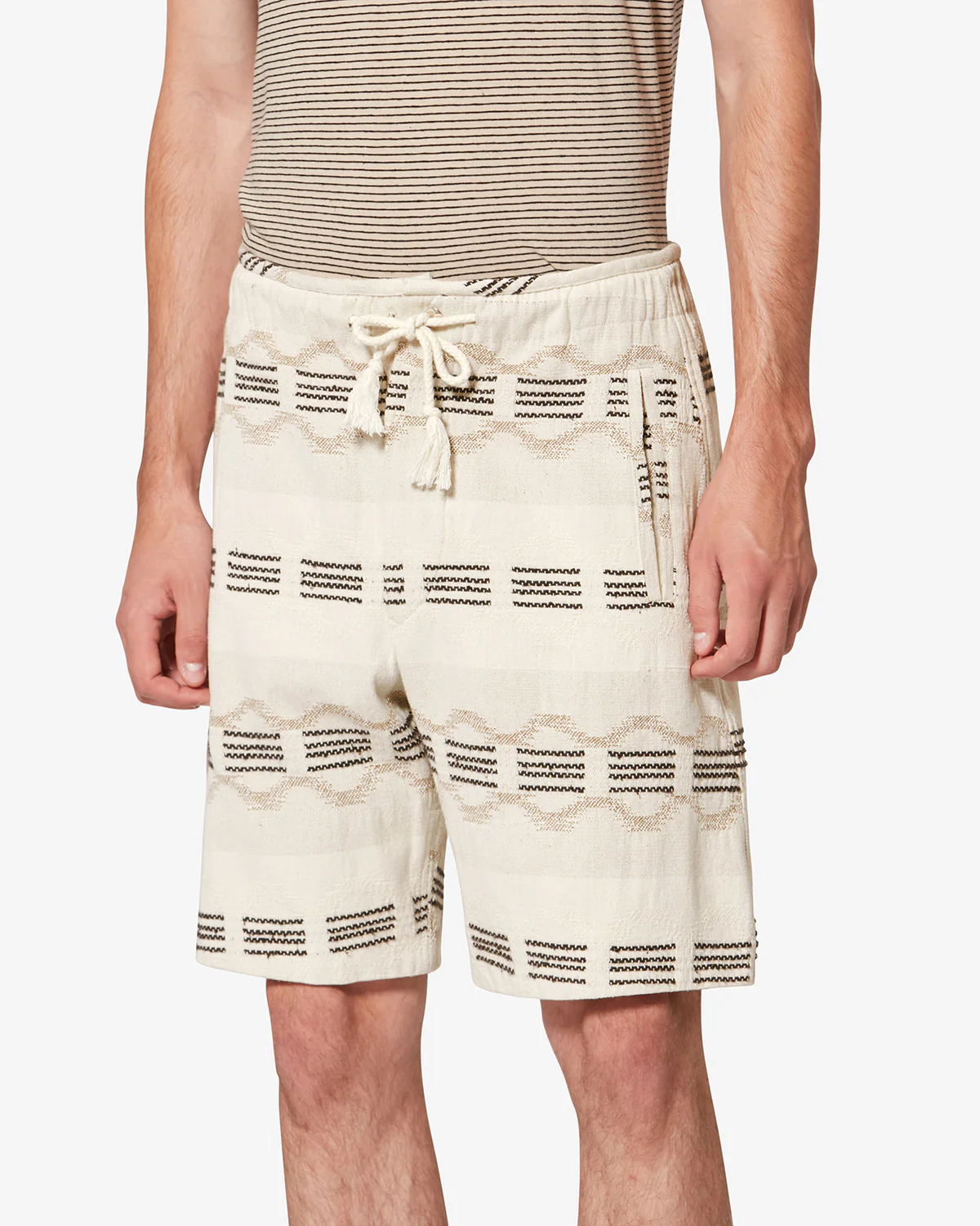 4222-deliann-shorts-4.webp DELIANN SHORTS