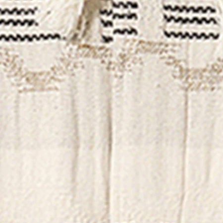 4222-deliann-shorts-5.webp DELIANN SHORTS