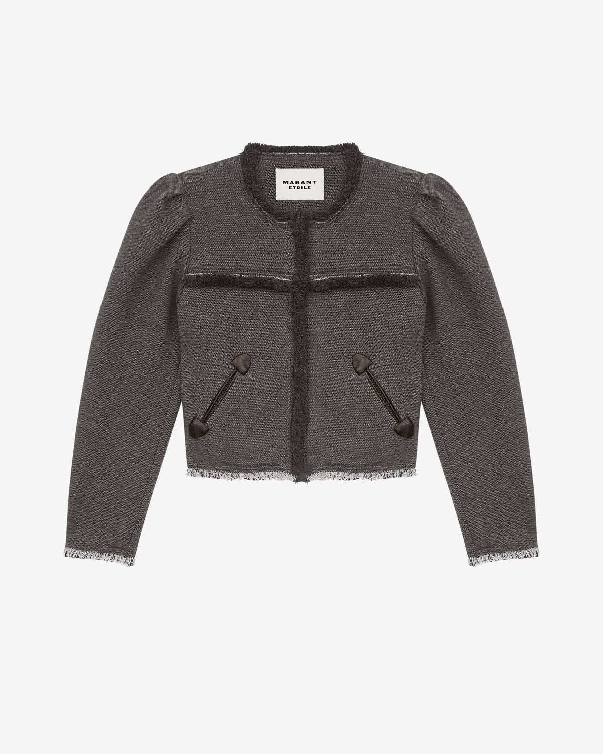 4242-delphina-jacket-1.jpg DELPHINA JACKET