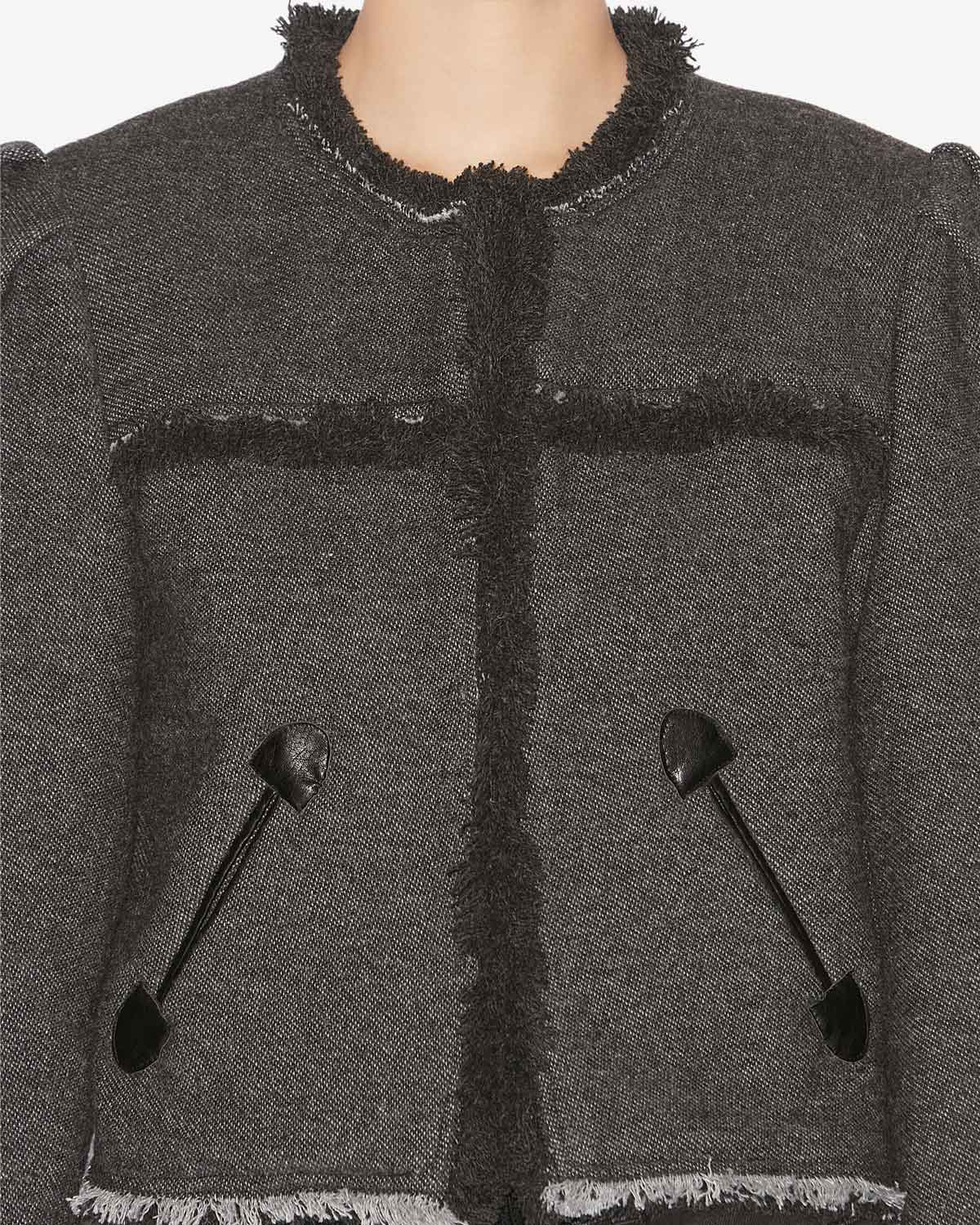 4242-delphina-jacket-2.jpg DELPHINA JACKET