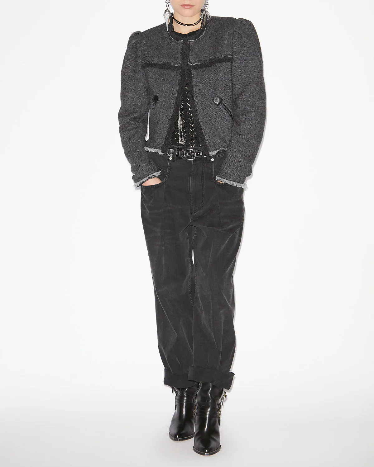 4242-delphina-jacket-4.webp DELPHINA JACKET