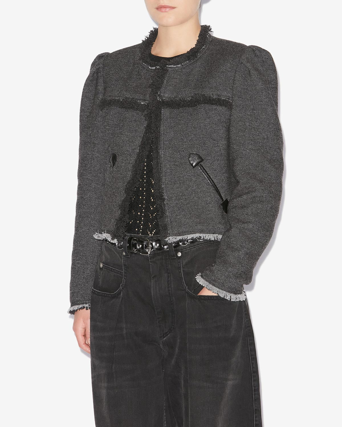 4242-delphina-jacket-5.jpg DELPHINA JACKET