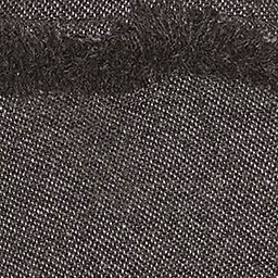 4242-delphina-jacket-6.jpg DELPHINA JACKET