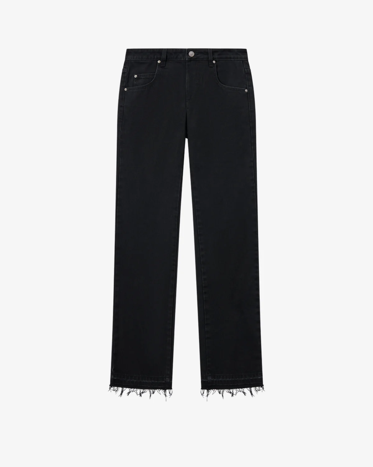 4262-denala-pants-1.webp DENALA PANTS