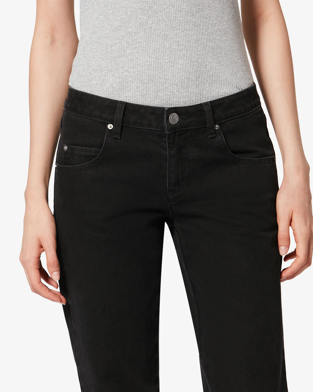 4262-denala-pants-2.webp DENALA PANTS