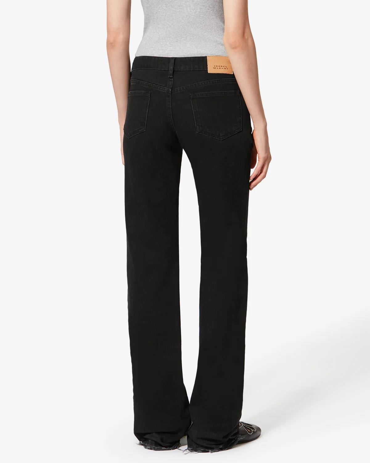4262-denala-pants-3.webp DENALA PANTS