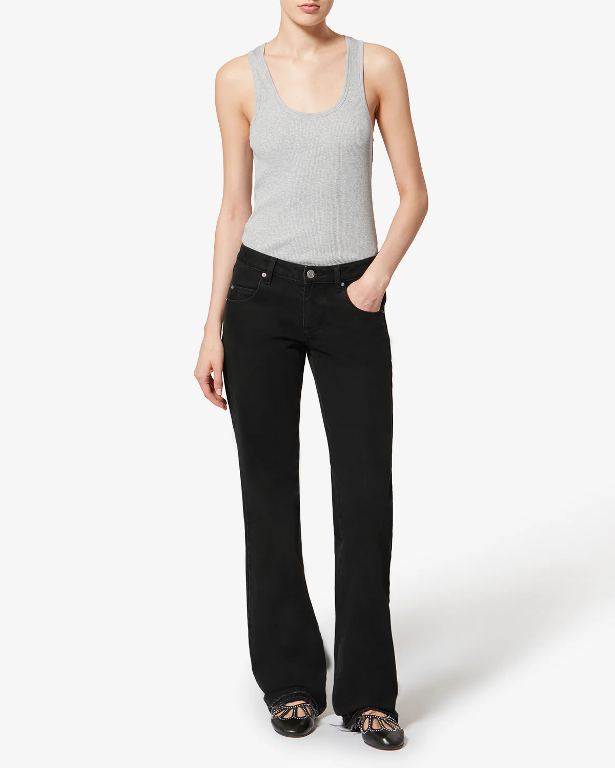 4262-denala-pants-4.webp DENALA PANTS