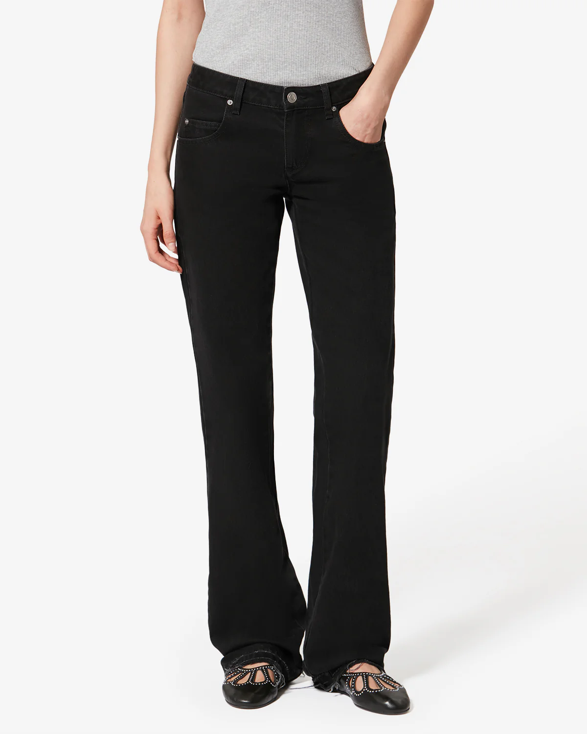 4262-denala-pants-5.webp DENALA PANTS
